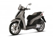 Piaggio Carnaby 300ie